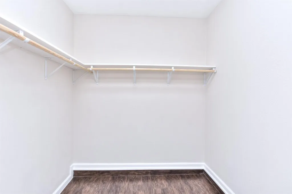 10610 Berthound Drive Austin TX 78758