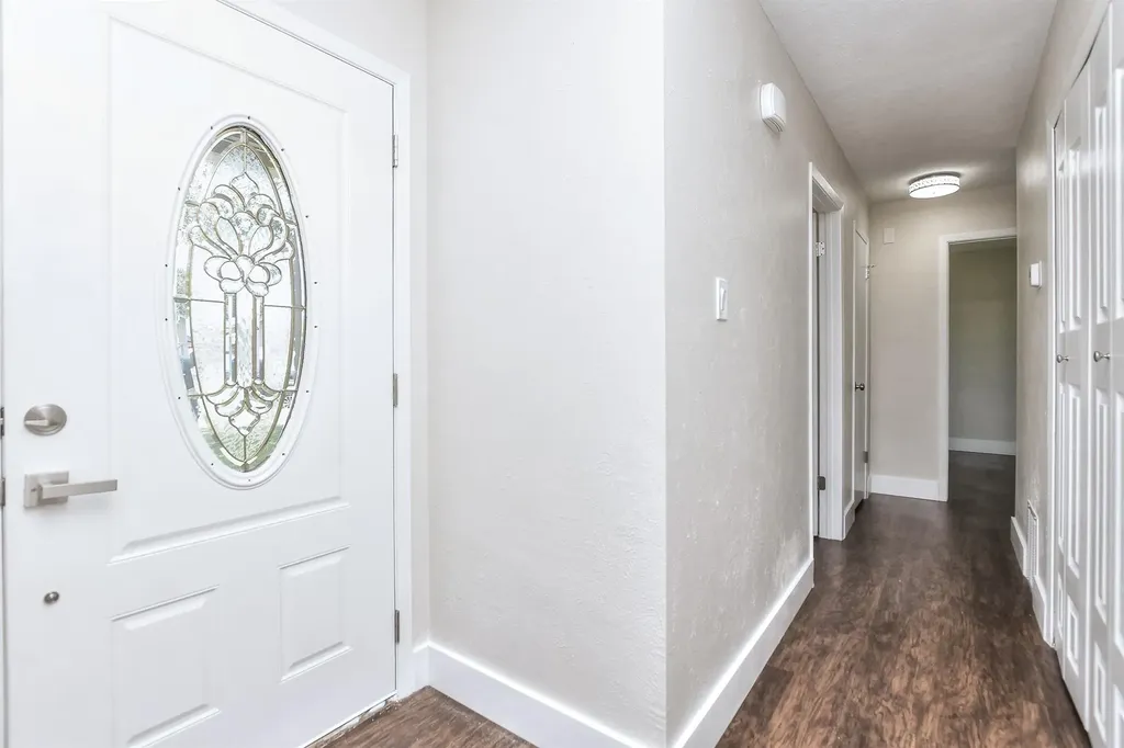 10610 Berthound Drive Austin TX 78758