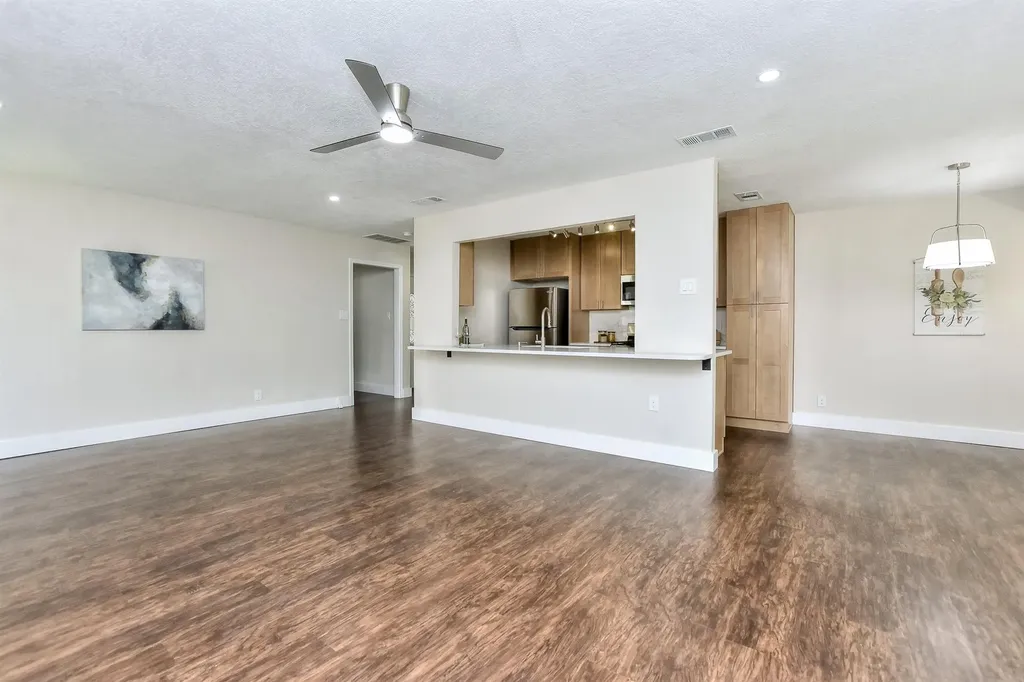 10610 Berthound Drive Austin TX 78758