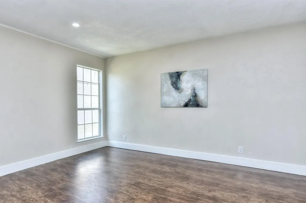 10610 Berthound Drive Austin TX 78758