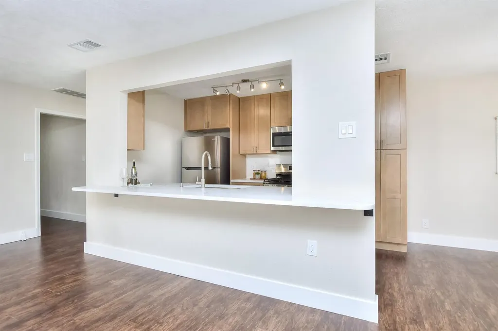 10610 Berthound Drive Austin TX 78758