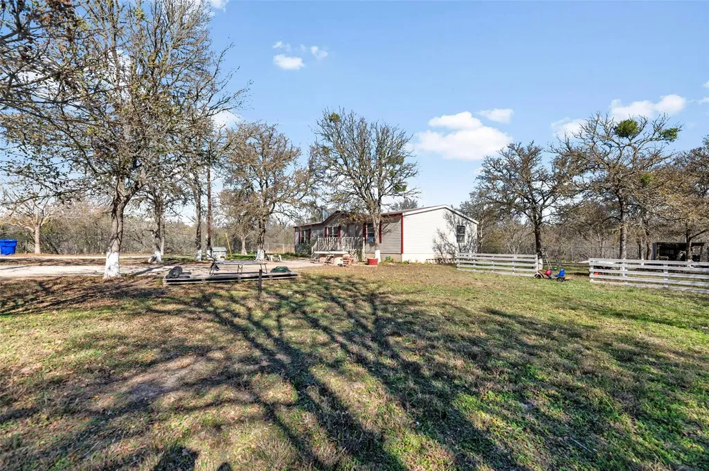 214 The Ranch Road Del Valle TX 78617