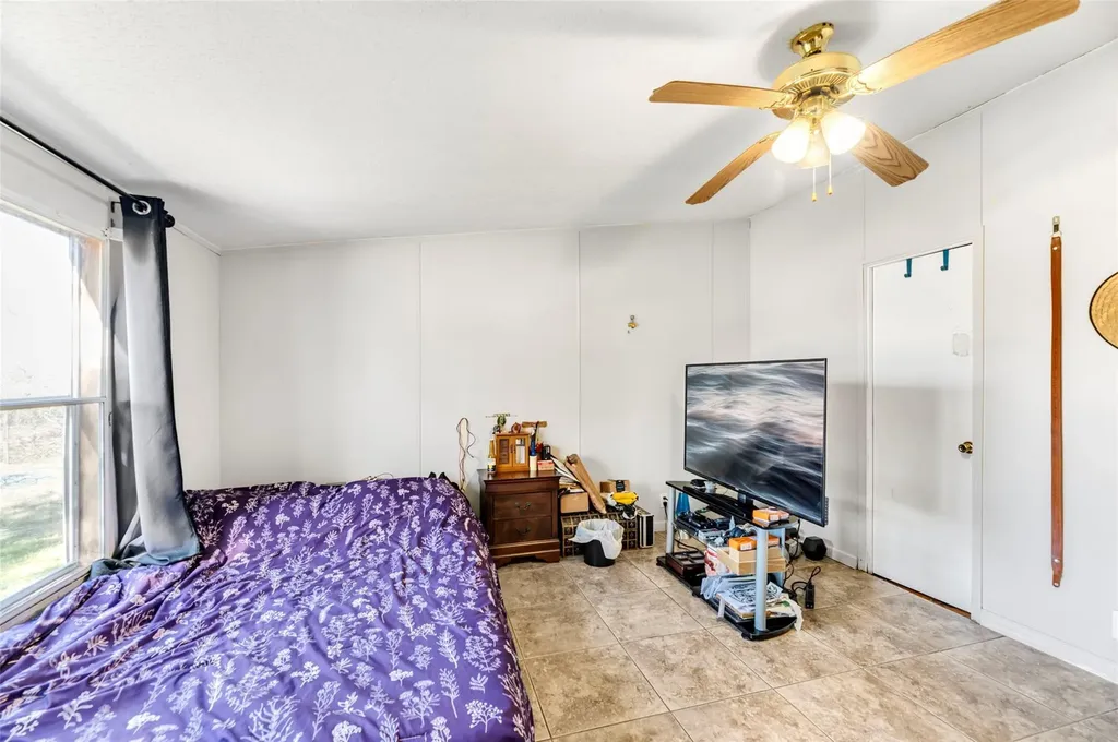 214 The Ranch Road Del Valle TX 78617