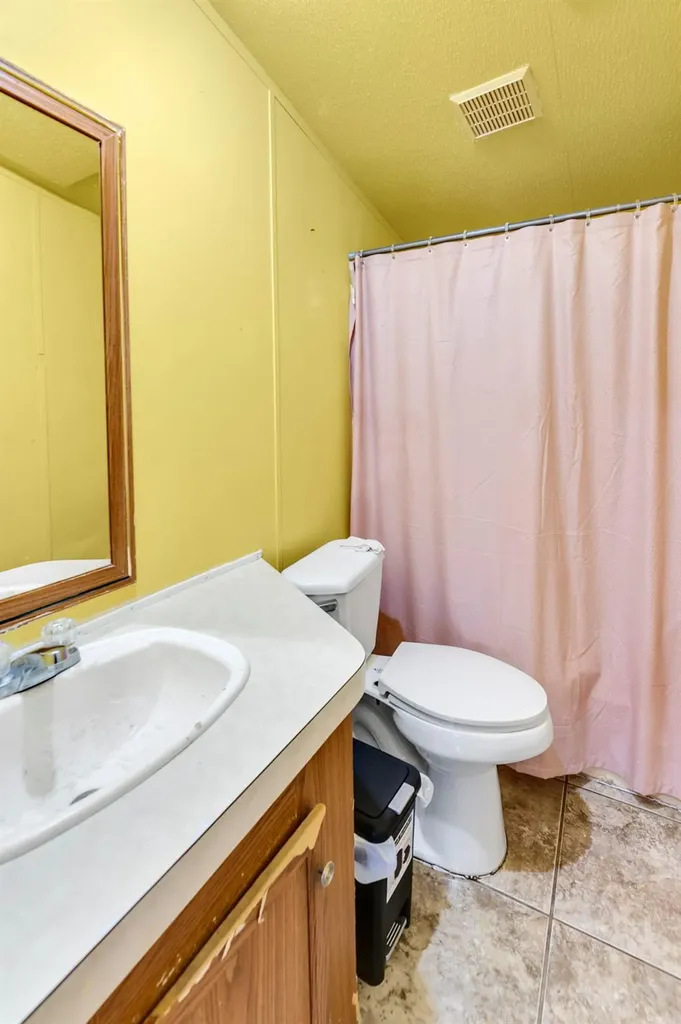 214 The Ranch Road Del Valle TX 78617