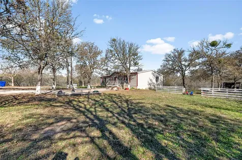 214 The Ranch Road Del Valle TX 78617