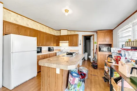 214 The Ranch Road Del Valle TX 78617