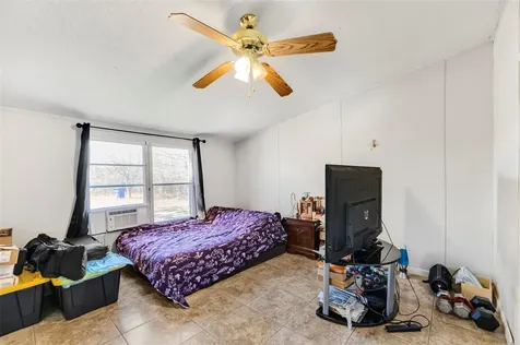 214 The Ranch Road Del Valle TX 78617