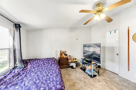 214 The Ranch Road Del Valle TX 78617
