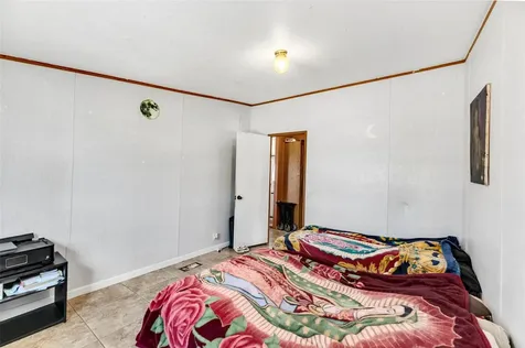 214 The Ranch Road Del Valle TX 78617