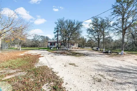 214 The Ranch Road Del Valle TX 78617
