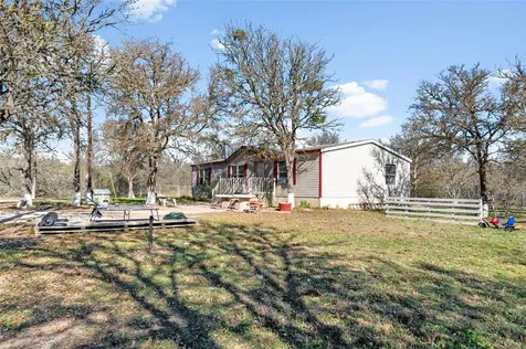 214 The Ranch Road Del Valle TX 78617