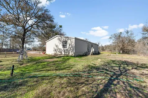 214 The Ranch Road Del Valle TX 78617