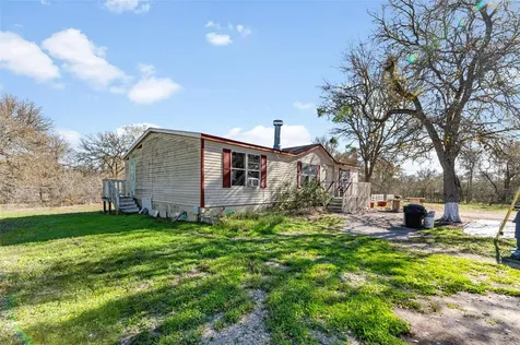 214 The Ranch Road Del Valle TX 78617