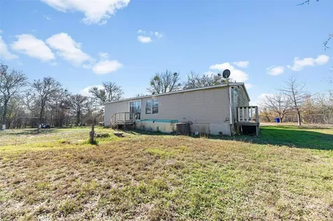 214 The Ranch Road Del Valle TX 78617