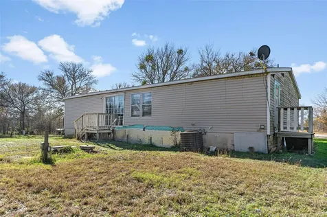 214 The Ranch Road Del Valle TX 78617