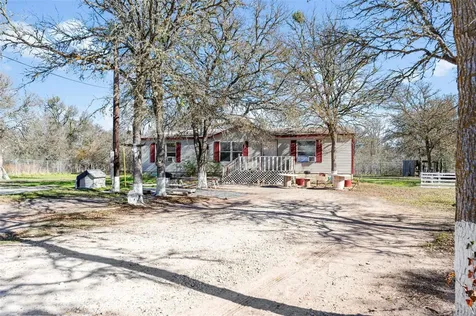 214 The Ranch Road Del Valle TX 78617