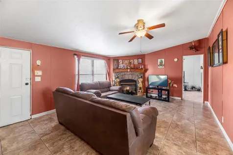 214 The Ranch Road Del Valle TX 78617