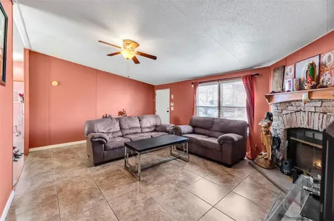 214 The Ranch Road Del Valle TX 78617