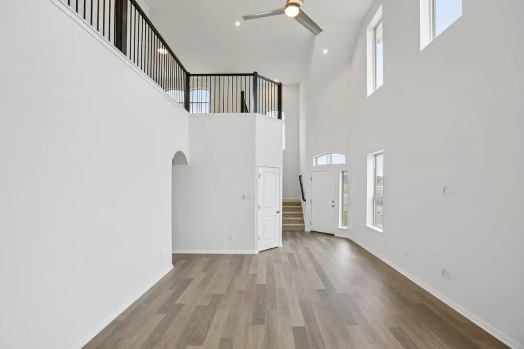 11305 Zip Cochise Way Austin TX 78653