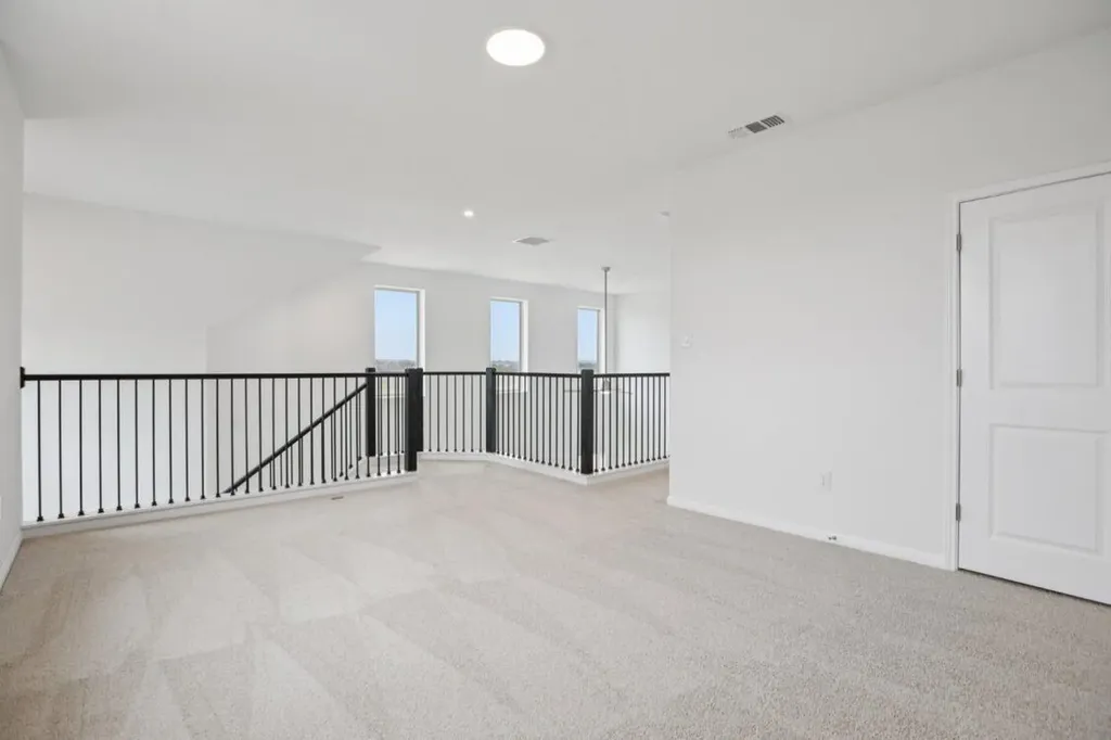 11305 Zip Cochise Way Austin TX 78653