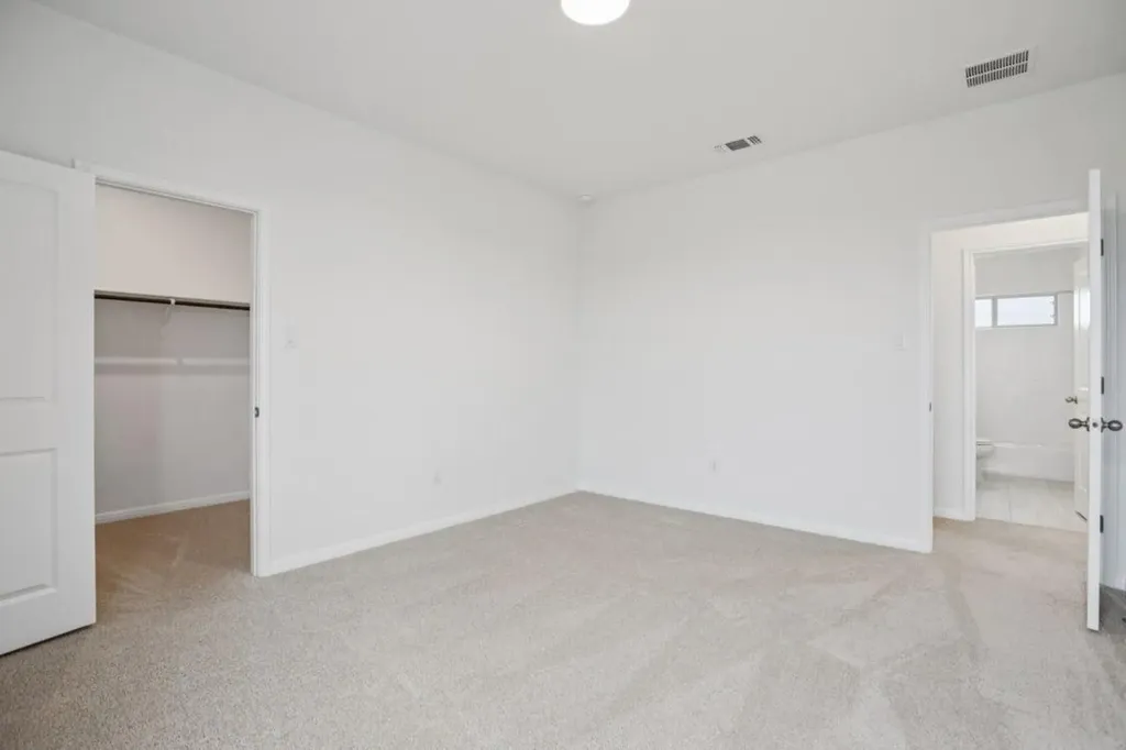 11305 Zip Cochise Way Austin TX 78653