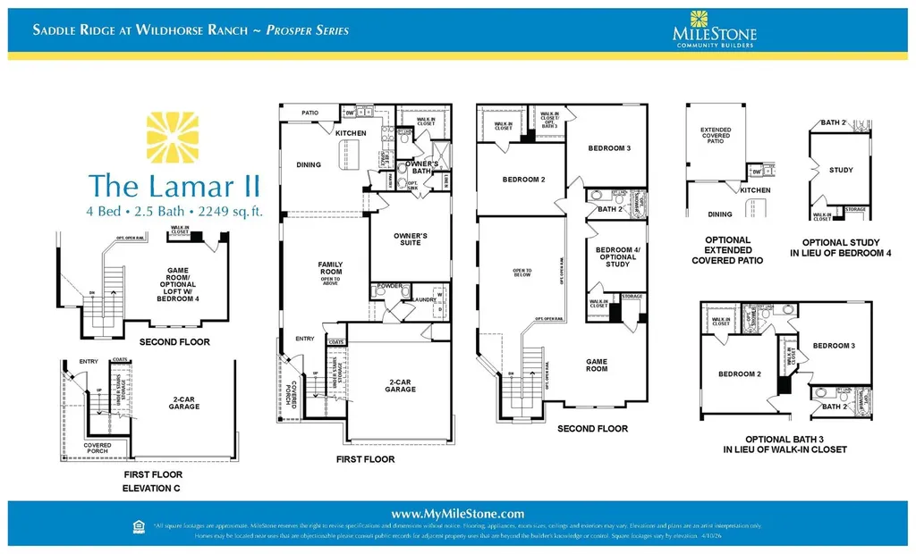 11305 Zip Cochise Way Austin TX 78653