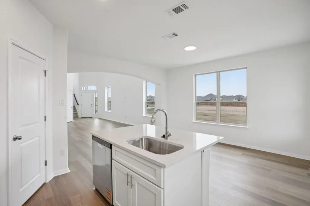 11305 Zip Cochise Way Austin TX 78653