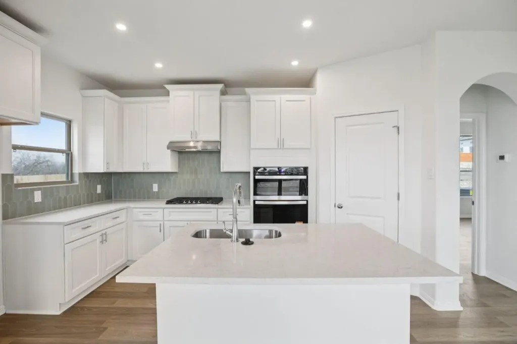 11305 Zip Cochise Way Austin TX 78653