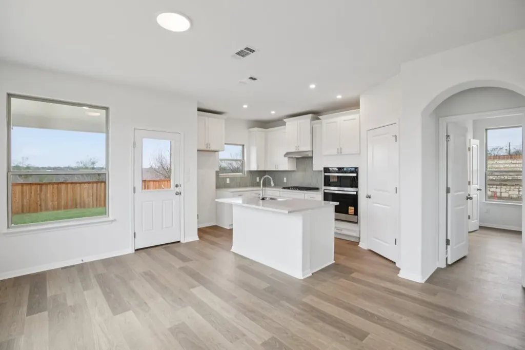 11305 Zip Cochise Way Austin TX 78653