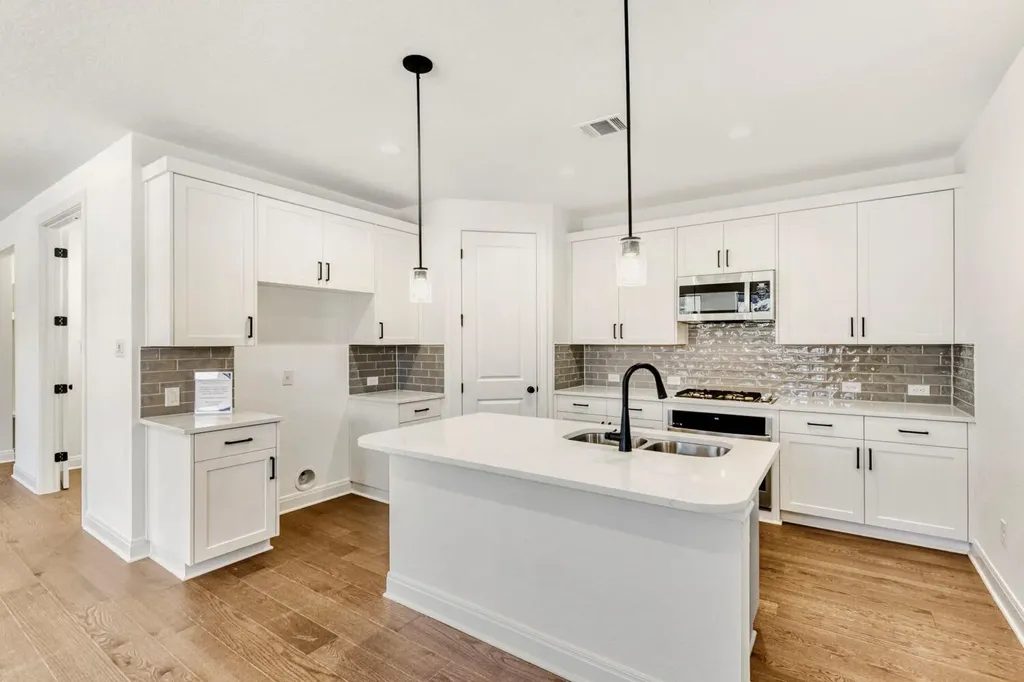 338 Orleanian Drive Buda TX 78610