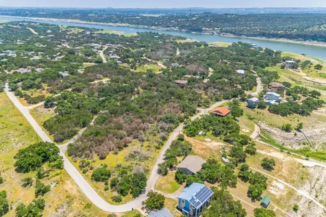 1604 Dove Road Lago Vista TX 78645