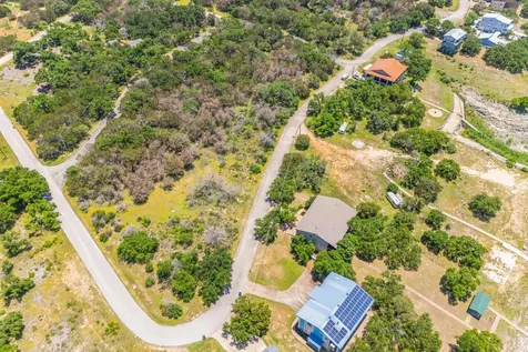 1604 Dove Road Lago Vista TX 78645