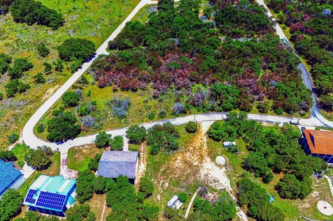 1604 Dove Road Lago Vista TX 78645