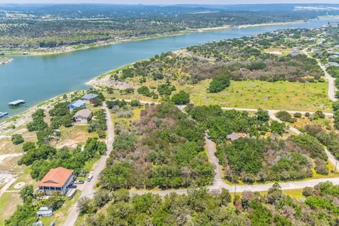 1604 Dove Road Lago Vista TX 78645
