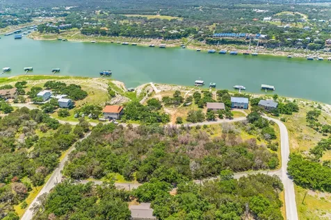 1604 Dove Road Lago Vista TX 78645
