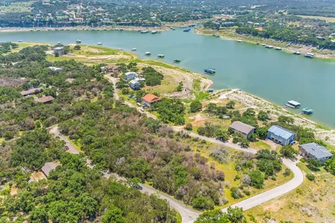 1604 Dove Road Lago Vista TX 78645