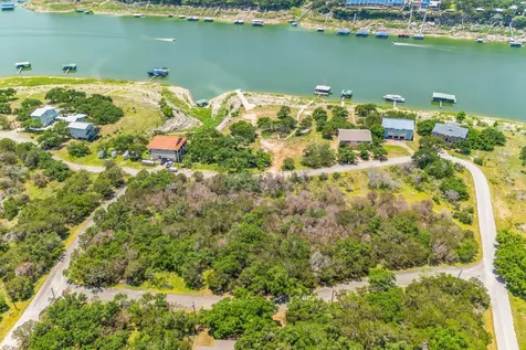 1604 Dove Road Lago Vista TX 78645