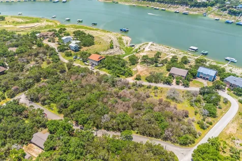 1604 Dove Road Lago Vista TX 78645