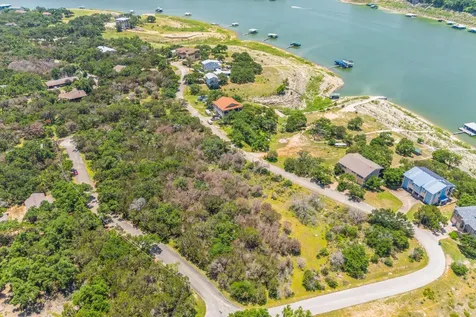 1604 Dove Road Lago Vista TX 78645