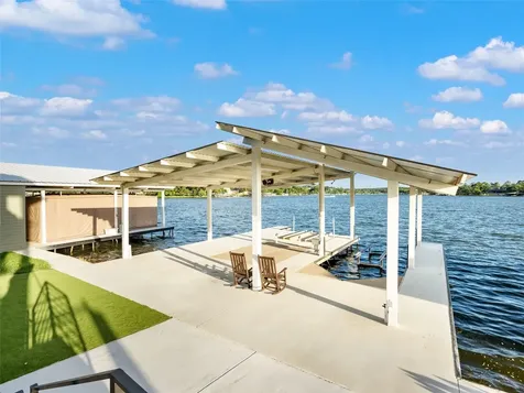 156 Skyline Drive Llano TX 78643