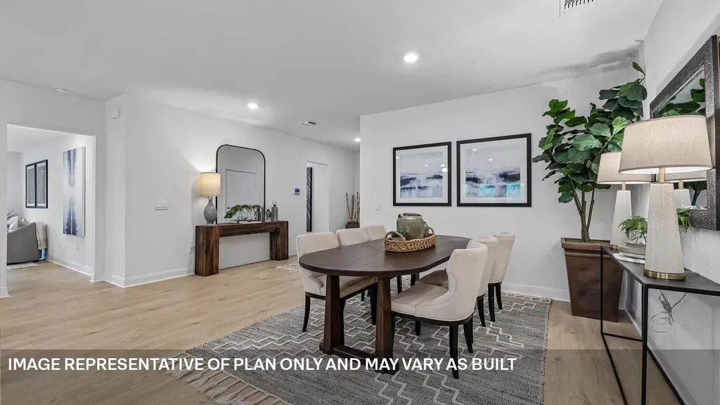 216 Rivers Edge Drive Georgetown TX 78628