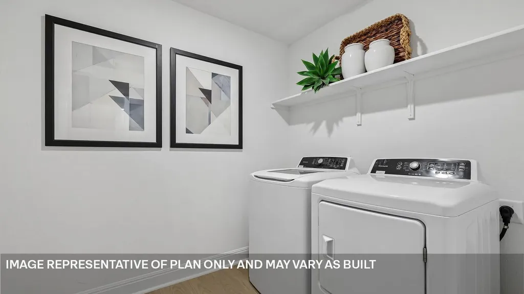 216 Rivers Edge Drive Georgetown TX 78628