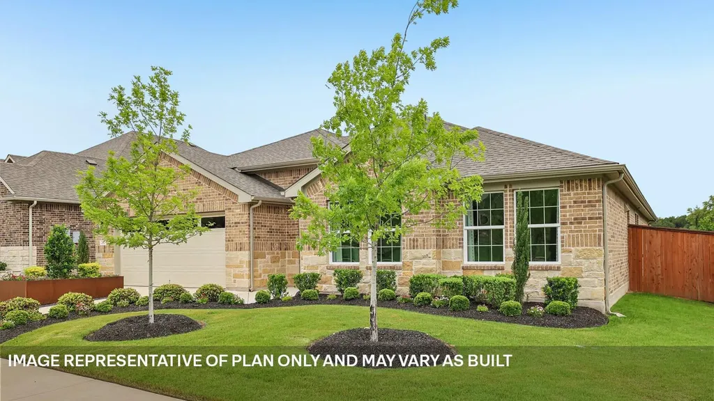 216 Rivers Edge Drive Georgetown TX 78628
