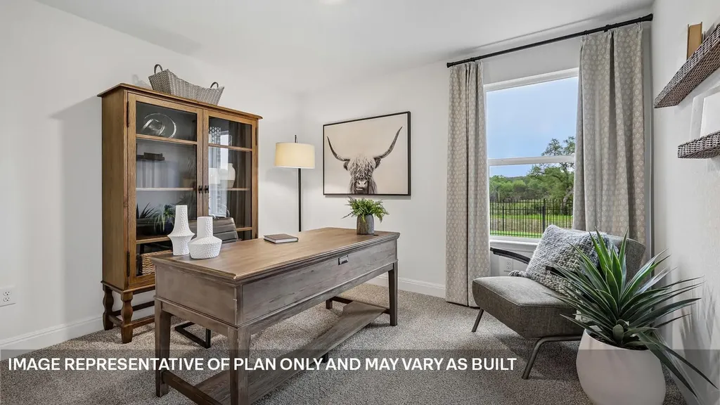 216 Rivers Edge Drive Georgetown TX 78628