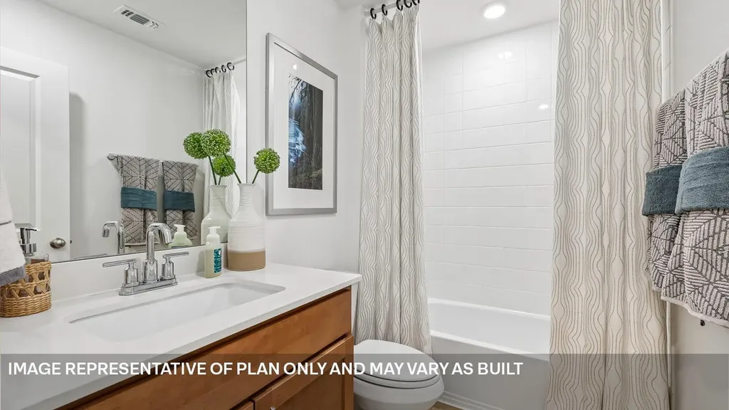 216 Rivers Edge Drive Georgetown TX 78628