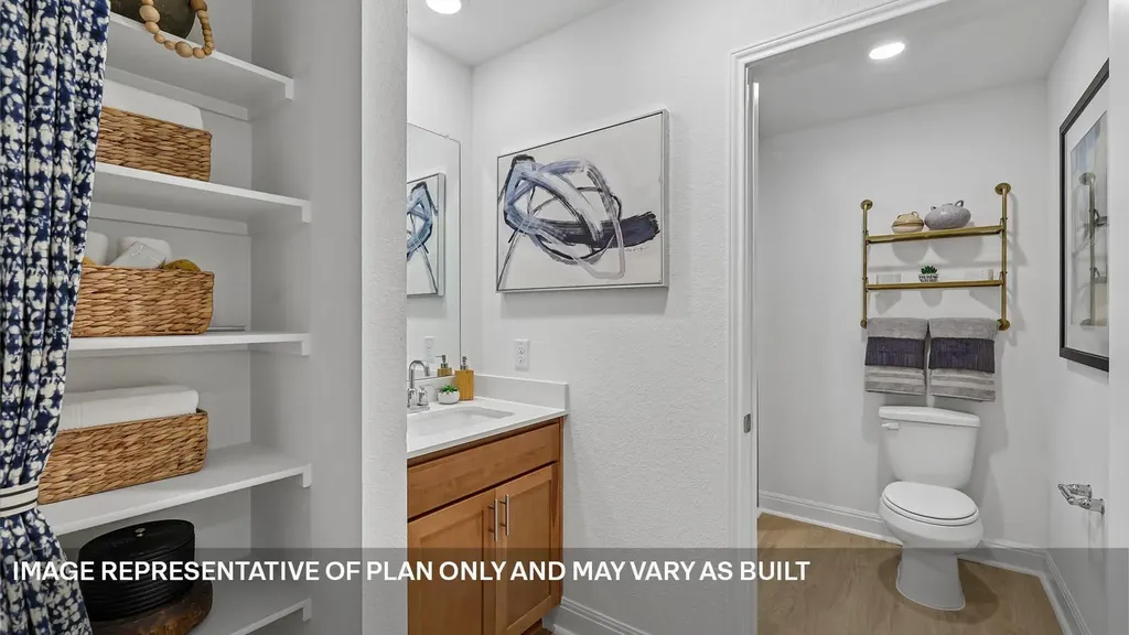 216 Rivers Edge Drive Georgetown TX 78628