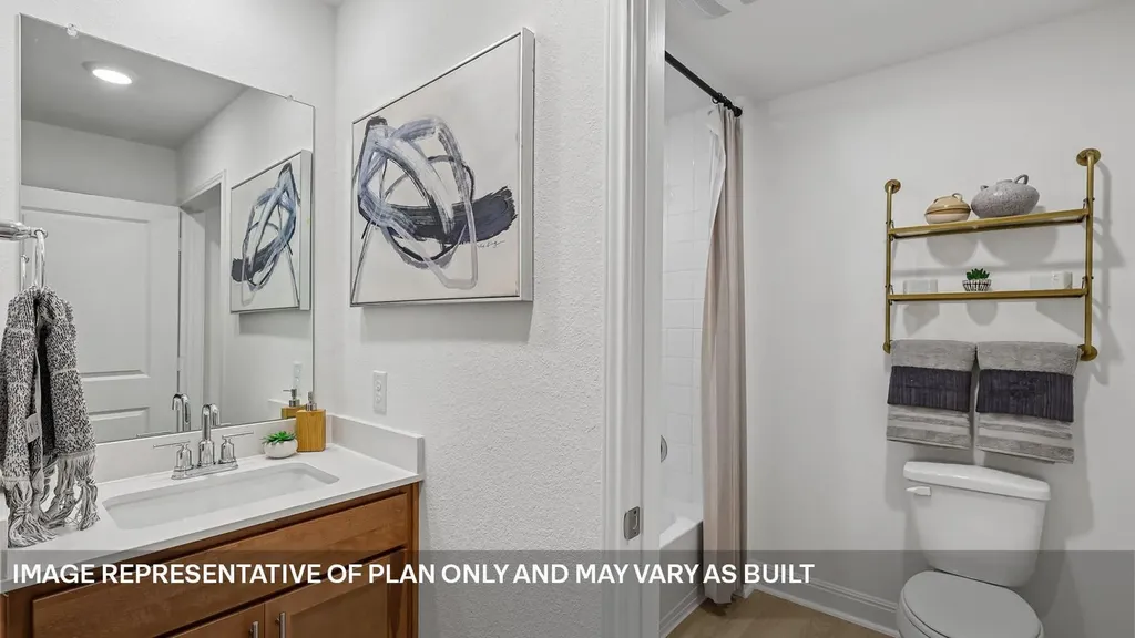 216 Rivers Edge Drive Georgetown TX 78628