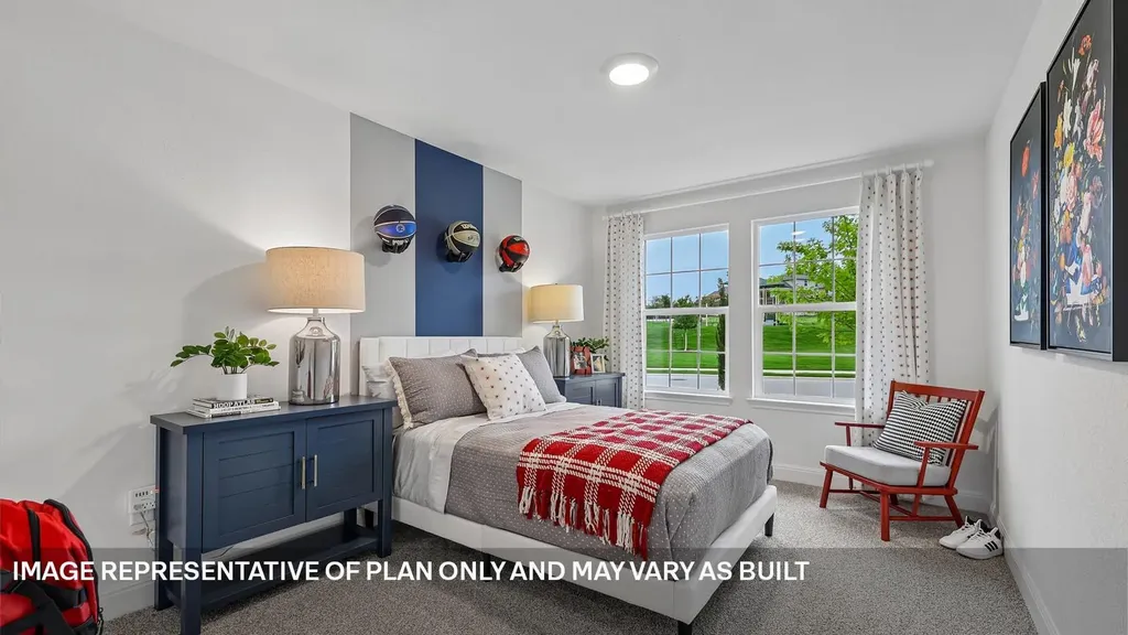 216 Rivers Edge Drive Georgetown TX 78628