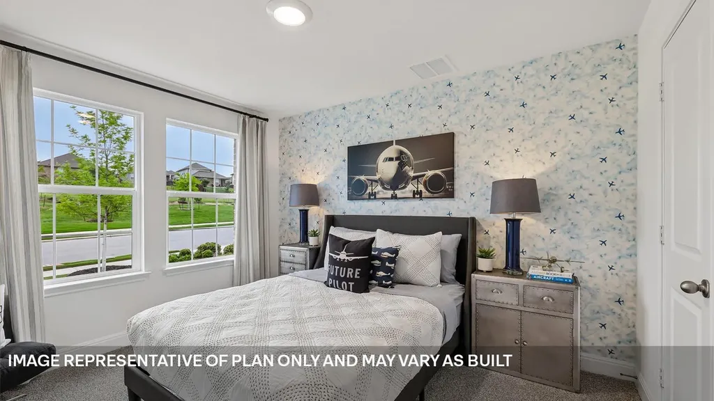 216 Rivers Edge Drive Georgetown TX 78628