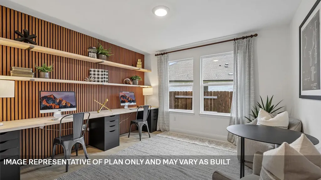 216 Rivers Edge Drive Georgetown TX 78628